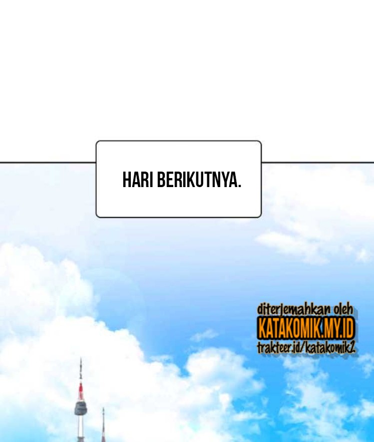 Shark Bab 256.1 halaman 22