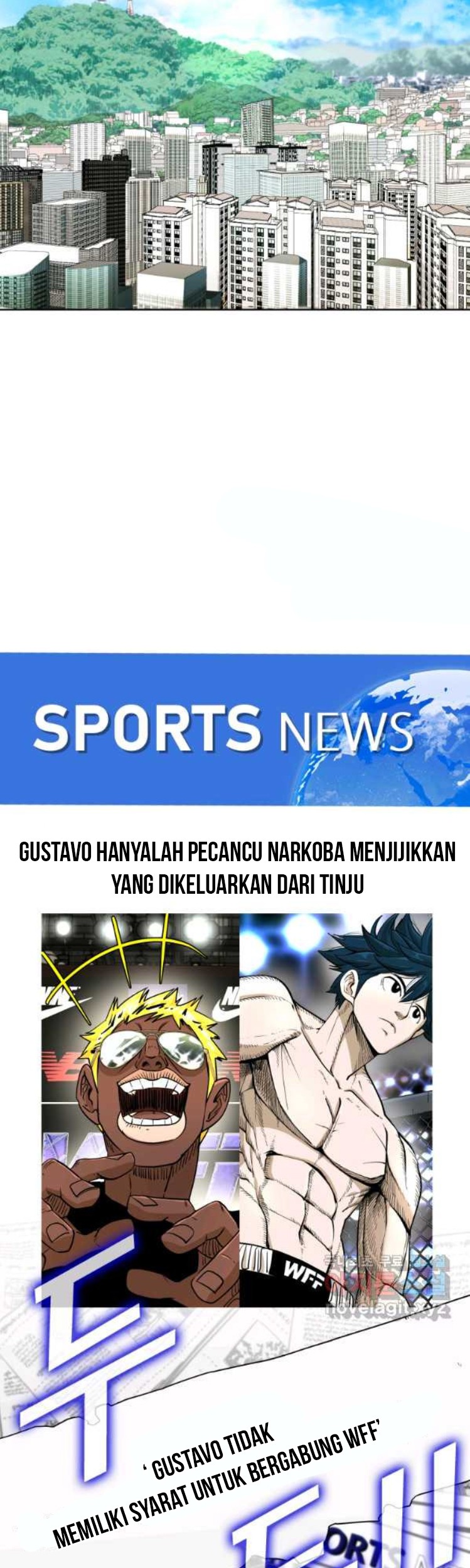 Shark Bab 256.1 halaman 23
