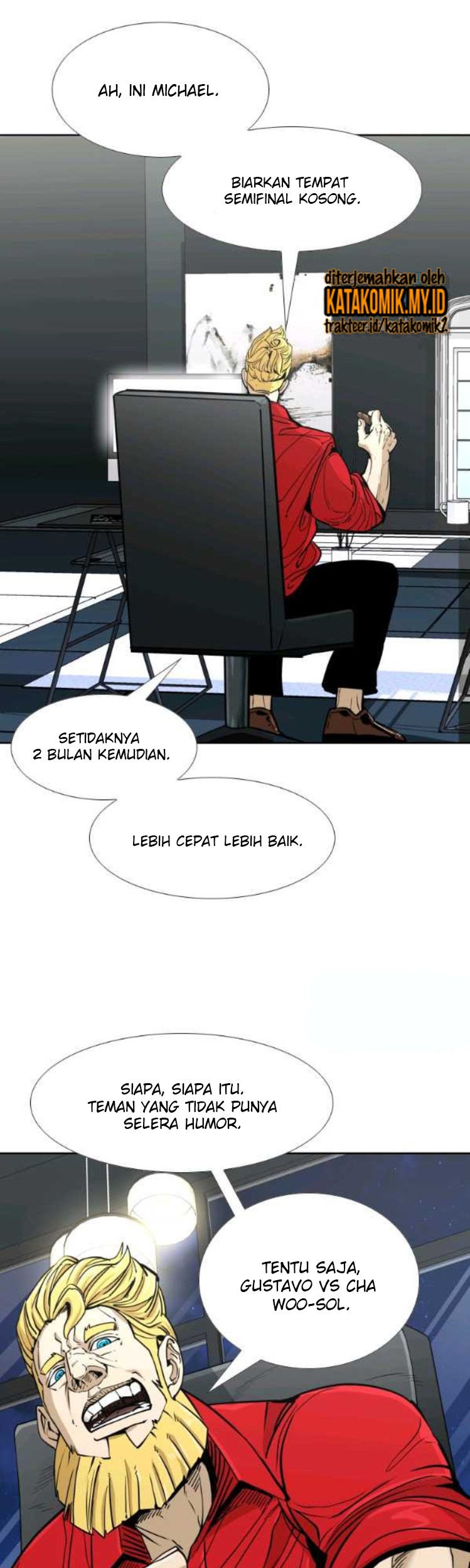Shark Bab 256.1 halaman 27