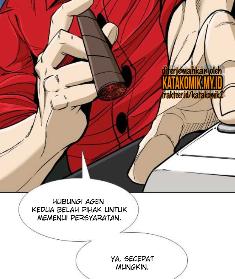 Shark Bab 256.1 halaman 28