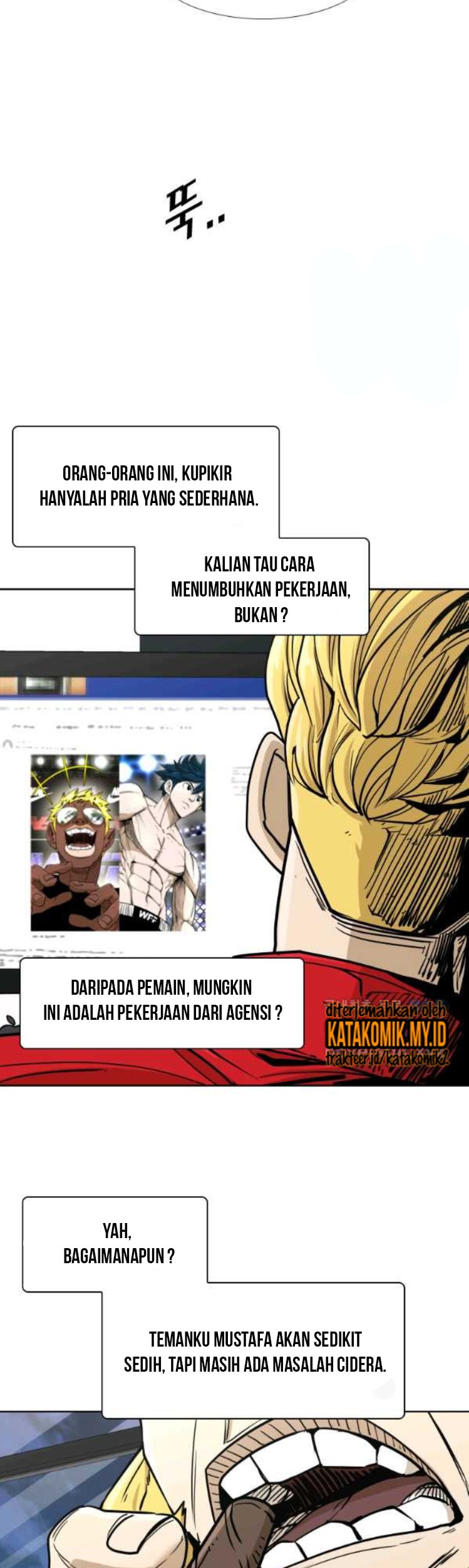 Shark Bab 256.1 halaman 29