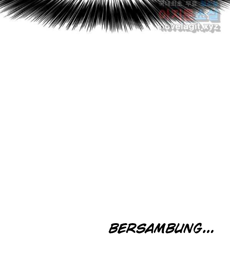Shark Bab 256.1 halaman 31