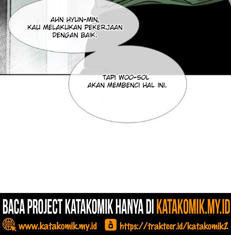 Shark Bab 256.2 halaman 6