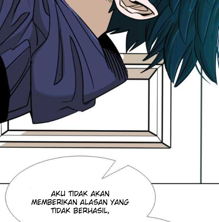 Shark Bab 256.2 halaman 9