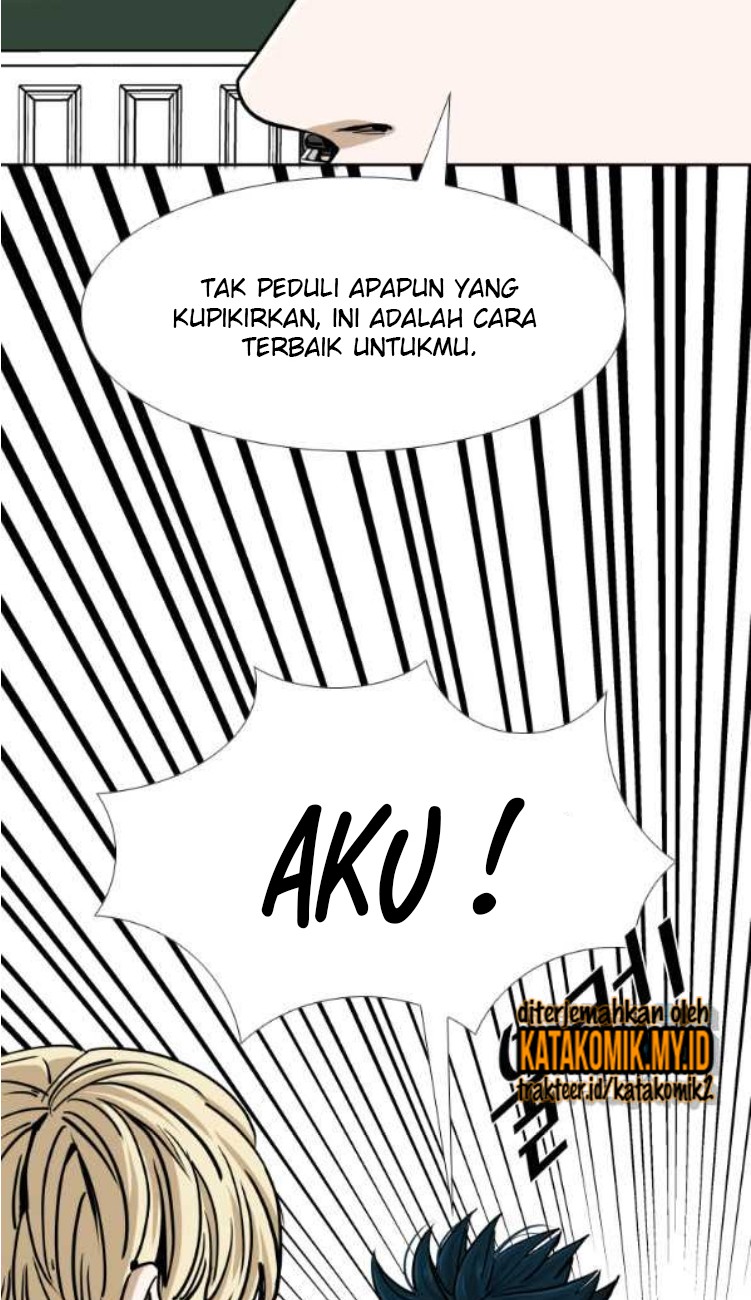 Shark Bab 256.2 halaman 11