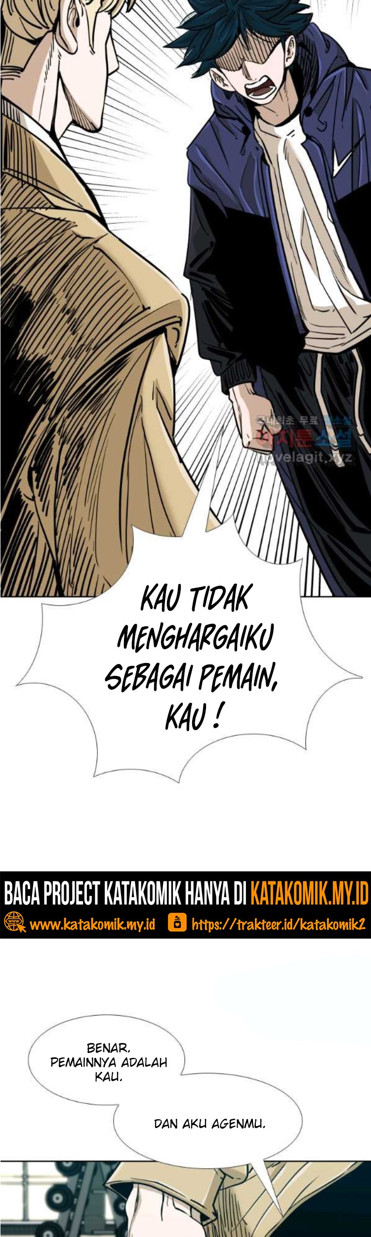 Shark Bab 256.2 halaman 12