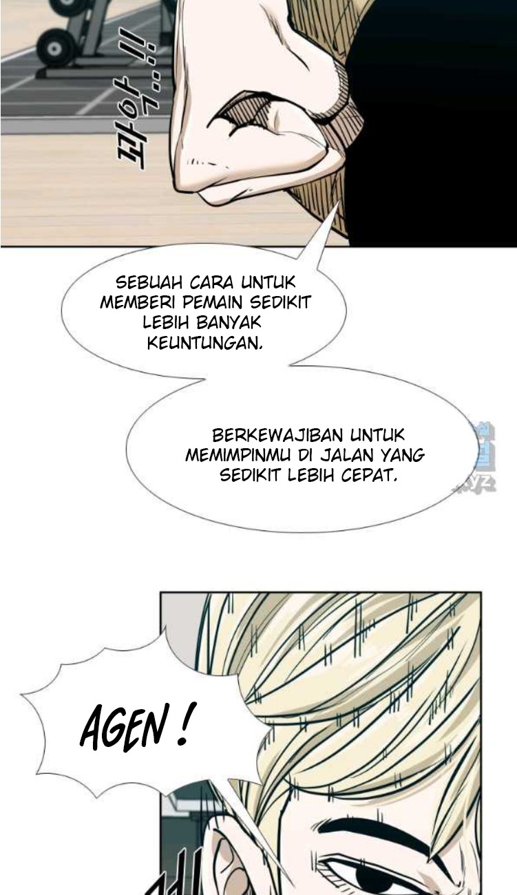 Shark Bab 256.2 halaman 13