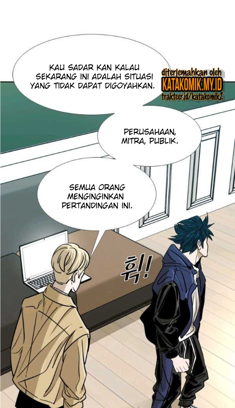 Shark Bab 256.2 halaman 15