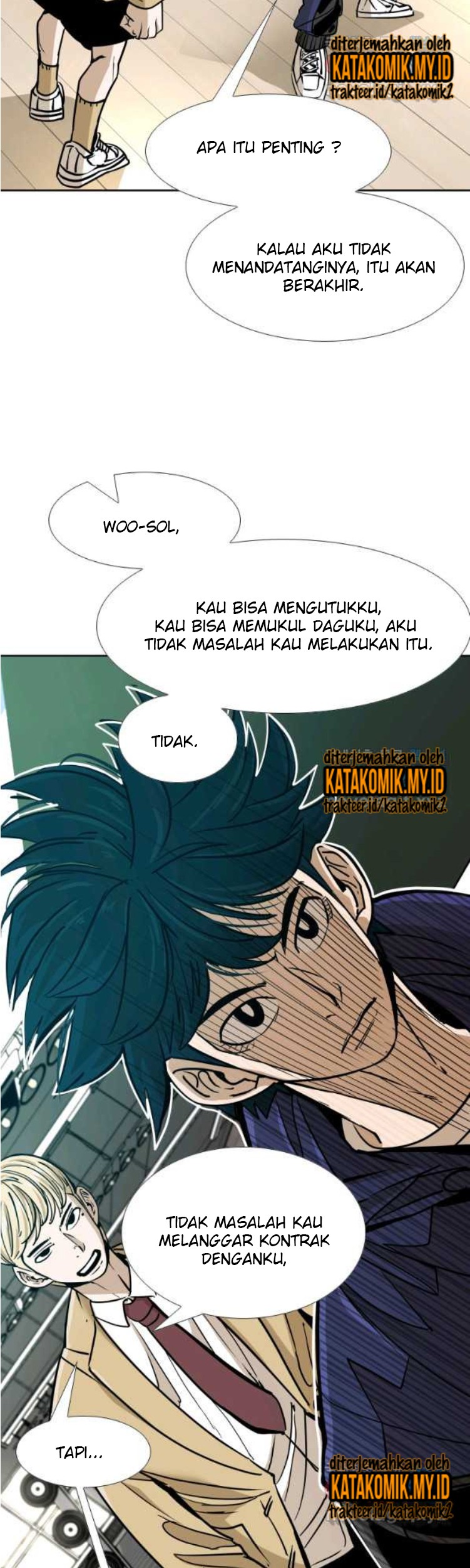 Shark Bab 256.2 halaman 16