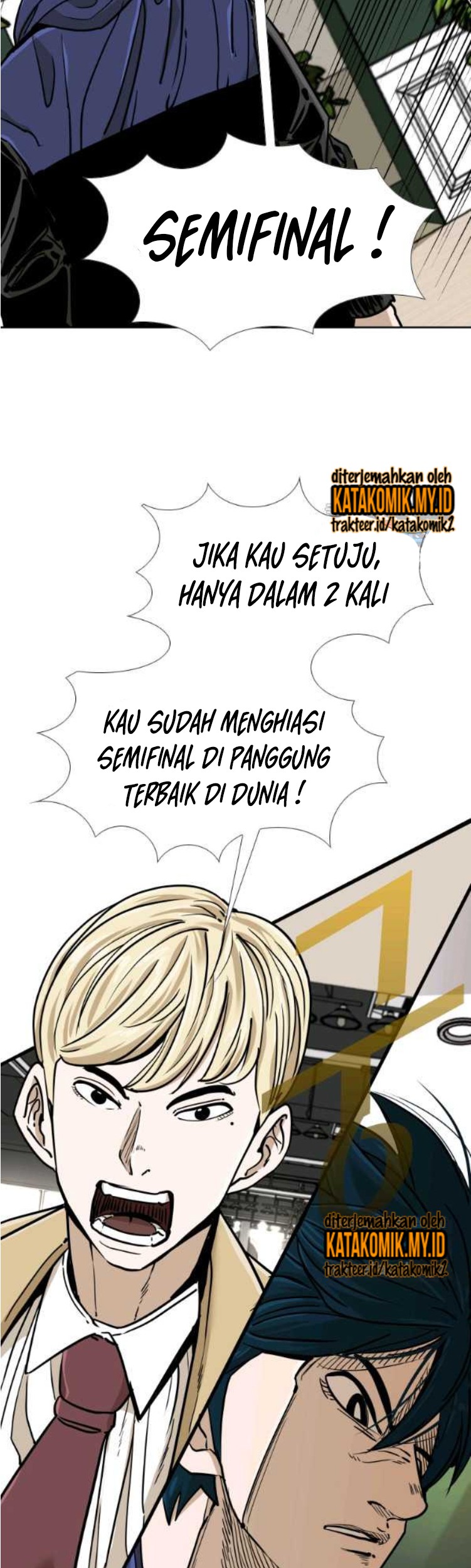 Shark Bab 256.2 halaman 18