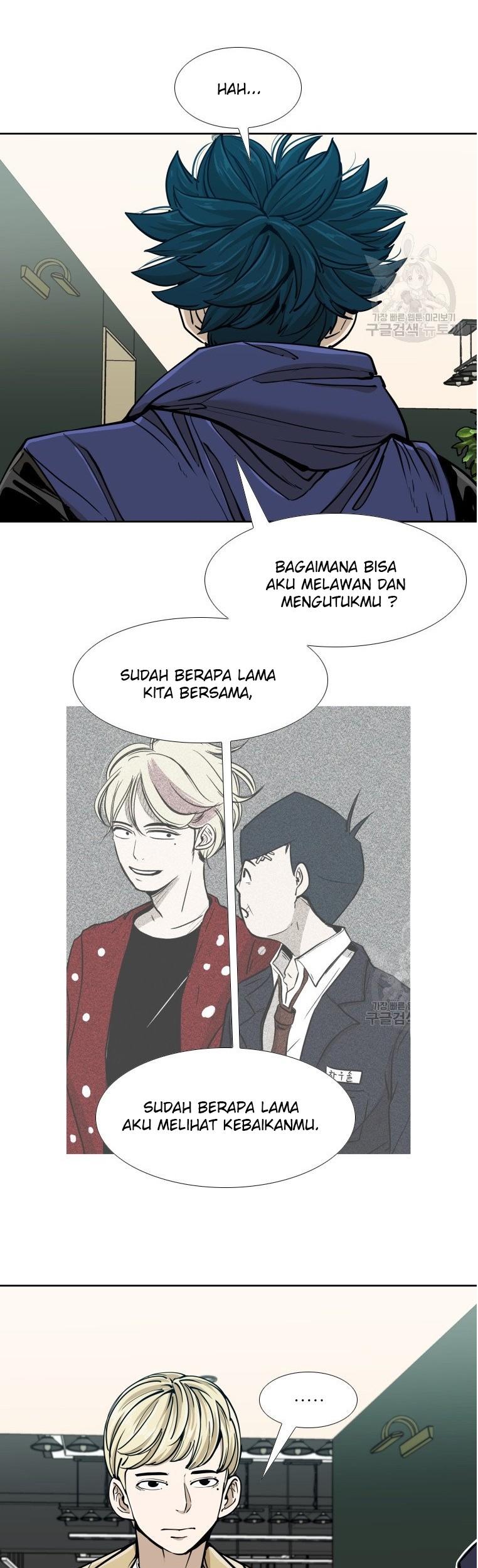 Shark Bab 257.1 halaman 8