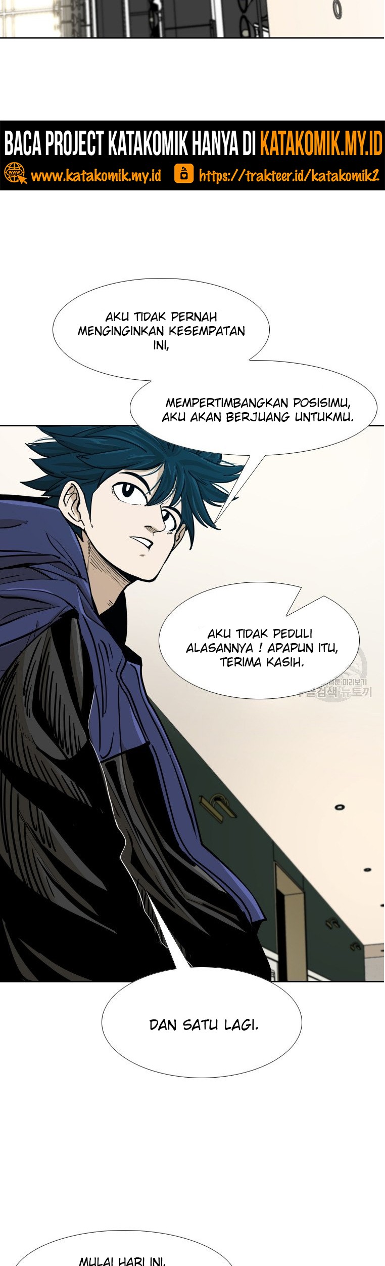 Shark Bab 257.1 halaman 11