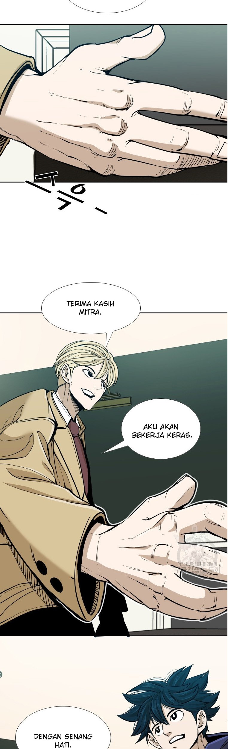 Shark Bab 257.1 halaman 15