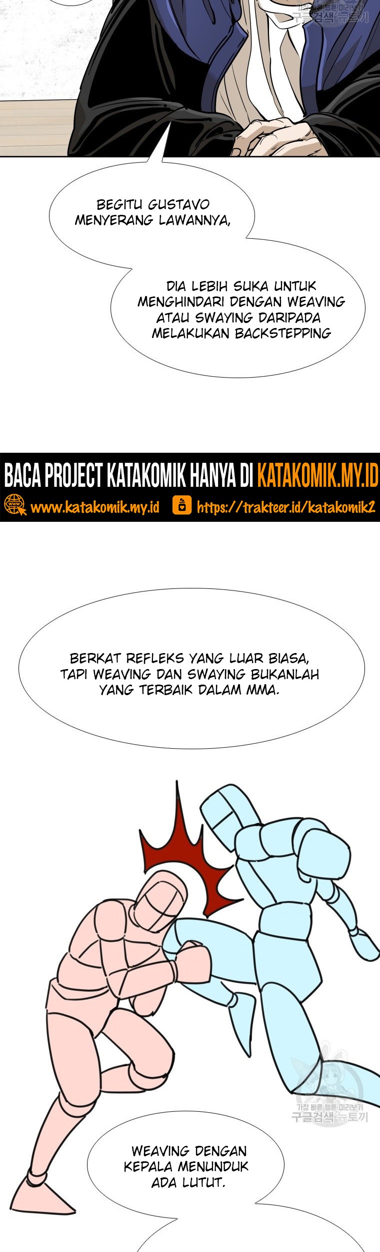 Shark Bab 257.2 halaman 3