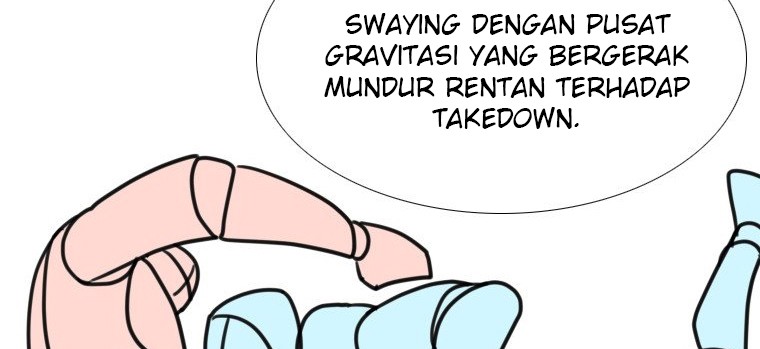 Shark Bab 257.2 halaman 4