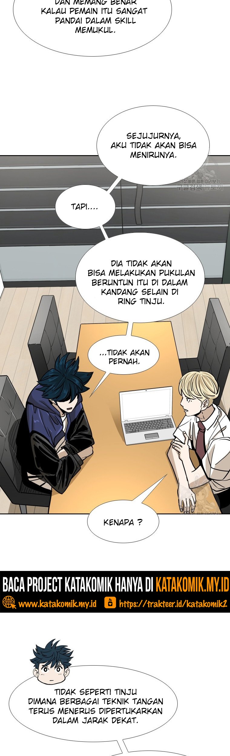 Shark Bab 257.2 halaman 8