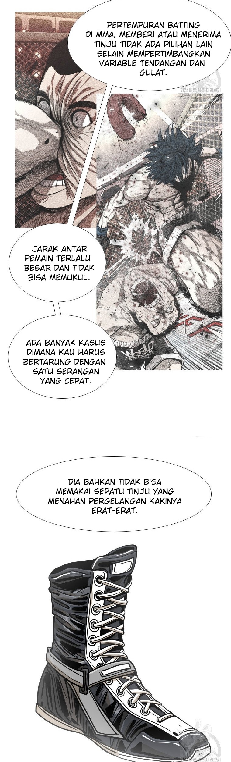 Shark Bab 257.2 halaman 9