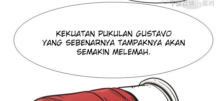 Shark Bab 257.2 halaman 10