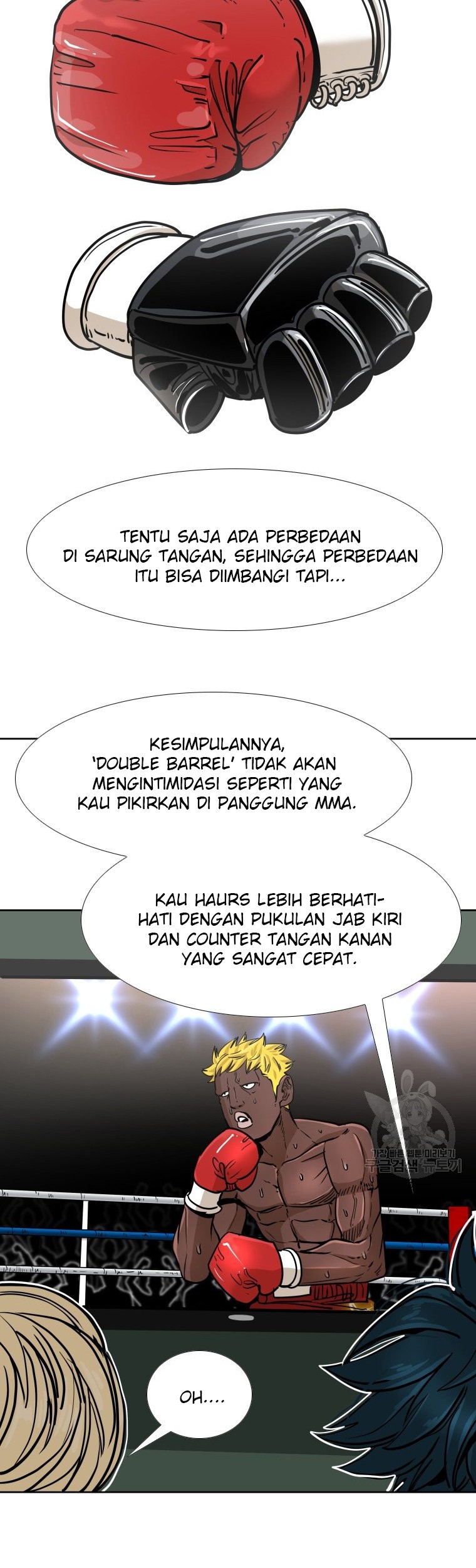 Shark Bab 257.2 halaman 11