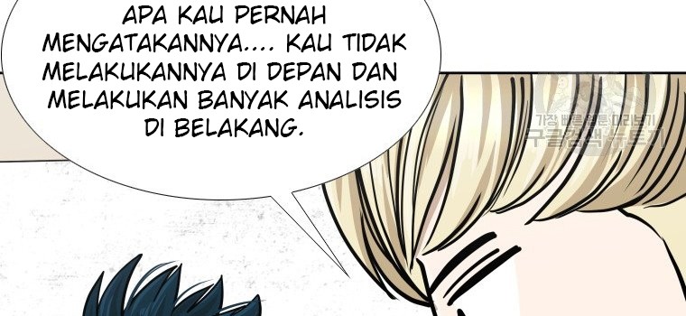 Shark Bab 257.2 halaman 13