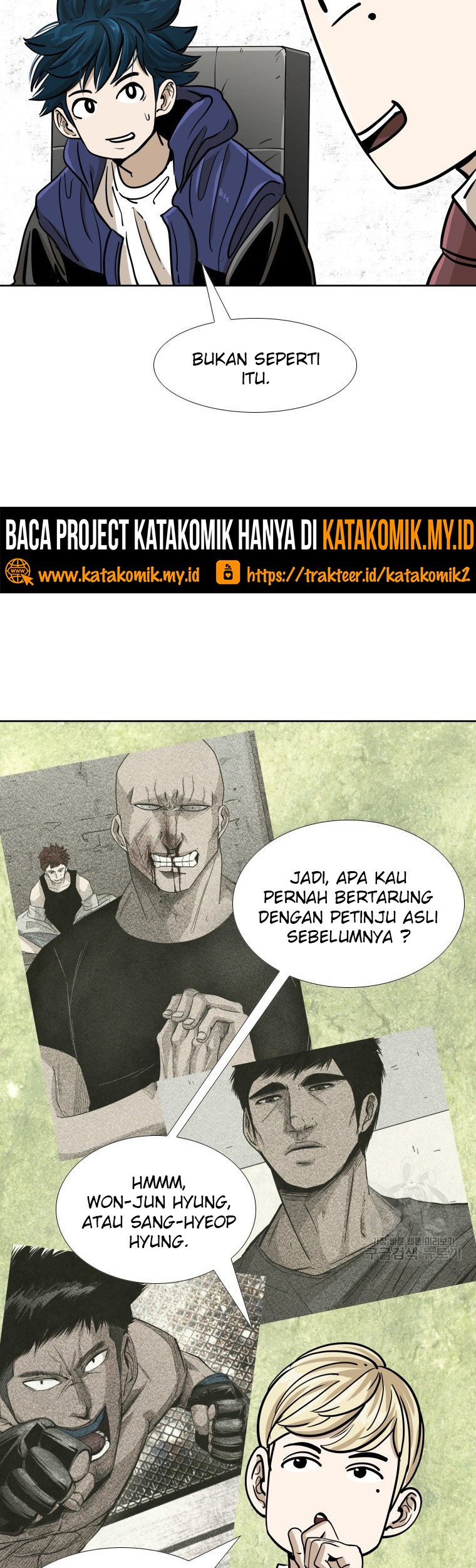 Shark Bab 257.2 halaman 14
