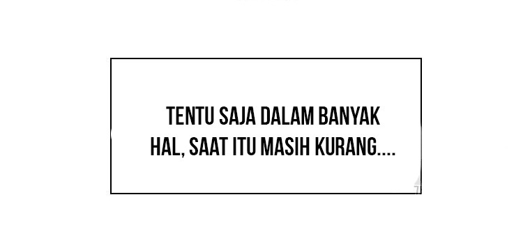 Shark Bab 257.2 halaman 16