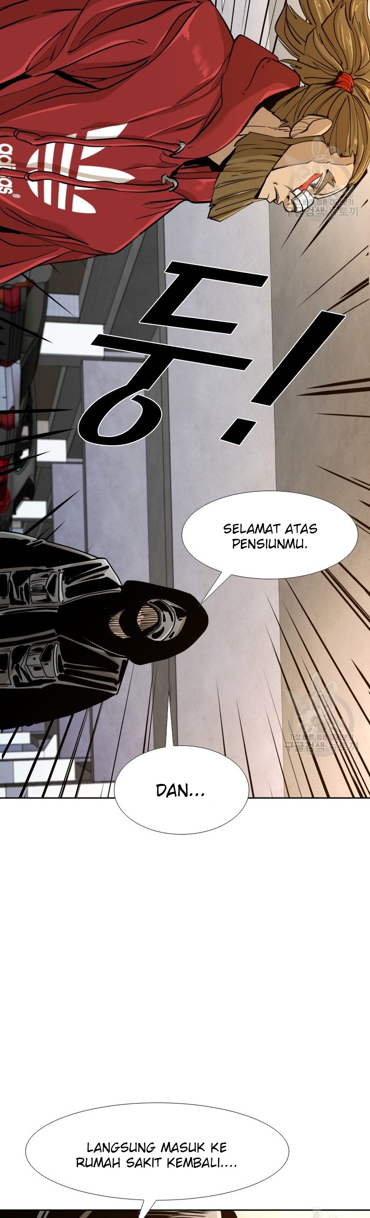 Shark Bab 257.2 halaman 23