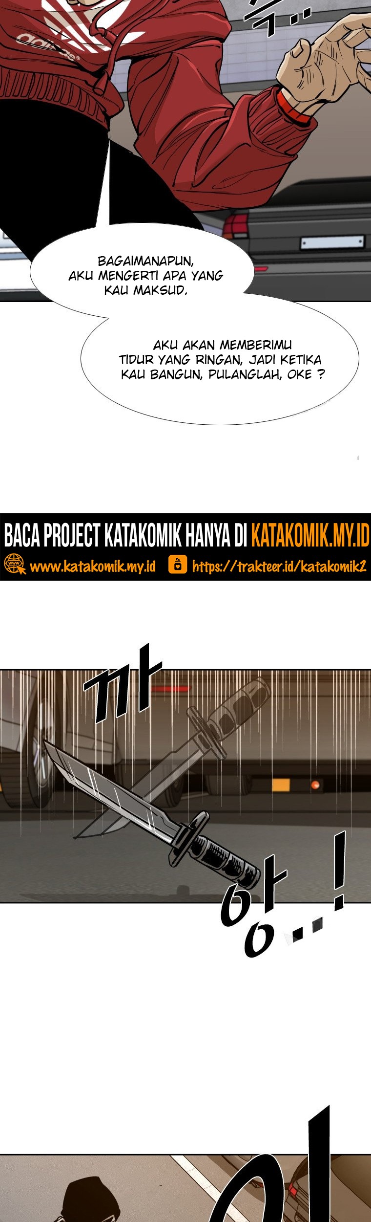 Shark Bab 257.2 halaman 27