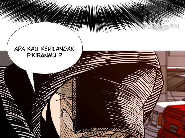 Shark Bab 258.1 halaman 13