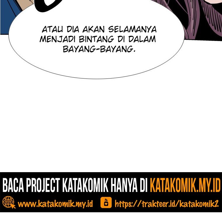 Shark Bab 258.2 halaman 14
