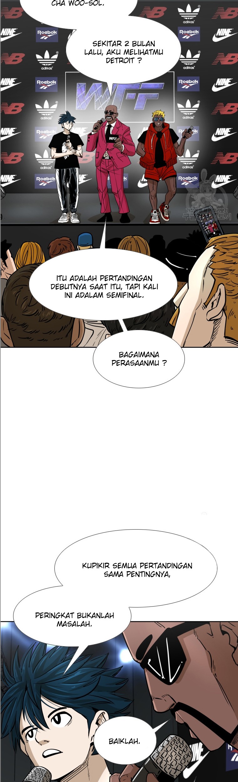 Shark Bab 258.2 halaman 25