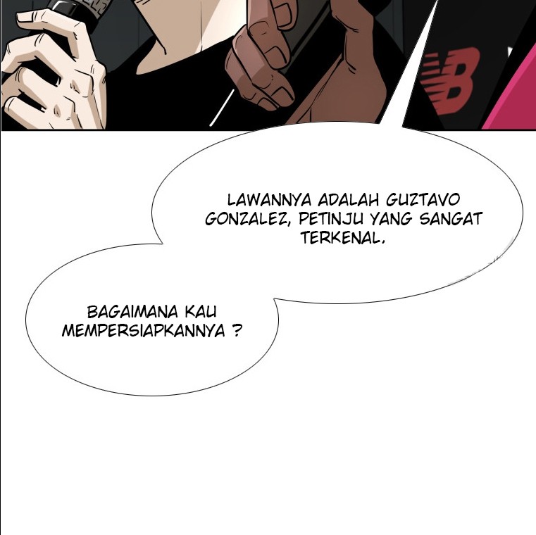 Shark Bab 258.2 halaman 26