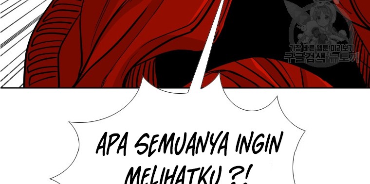 Shark Bab 258.2 halaman 29