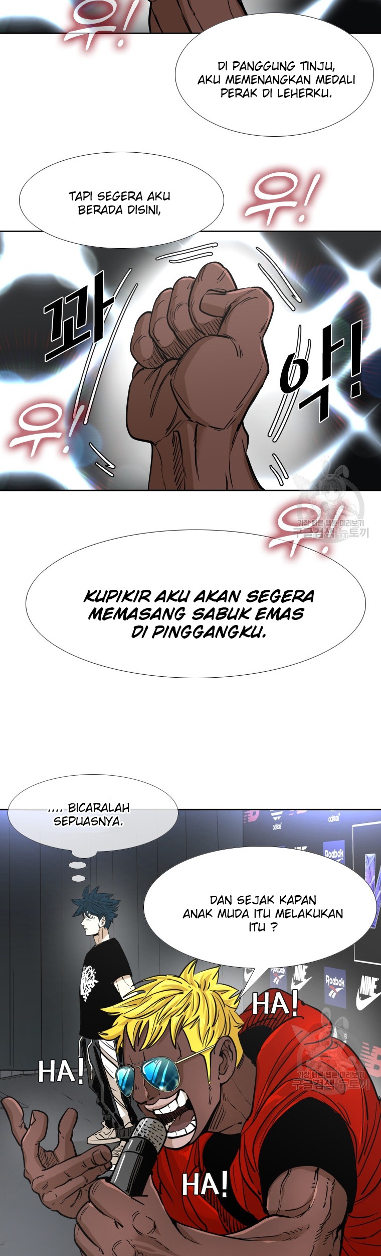 Shark Bab 258.2 halaman 36