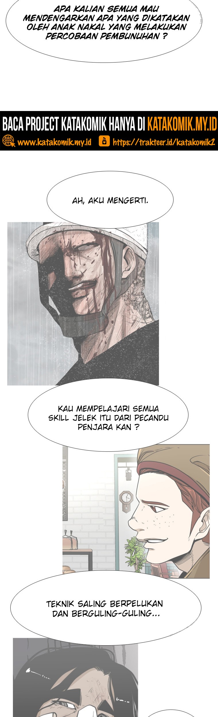 Shark Bab 258.2 halaman 39