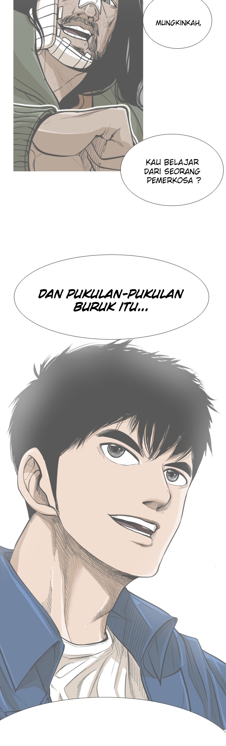 Shark Bab 258.2 halaman 40