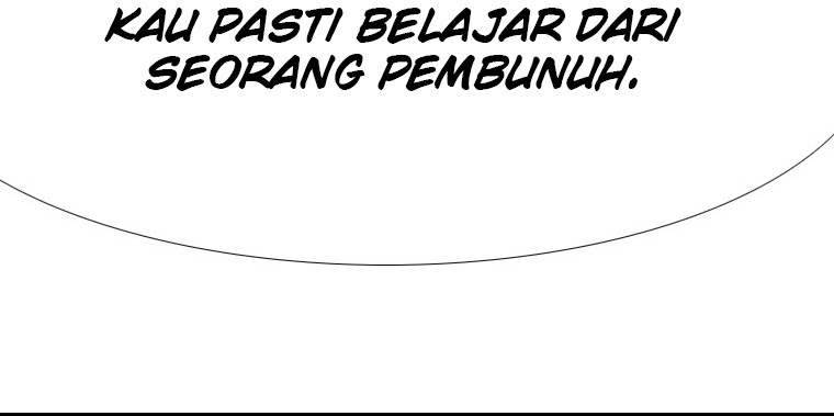 Shark Bab 258.2 halaman 41