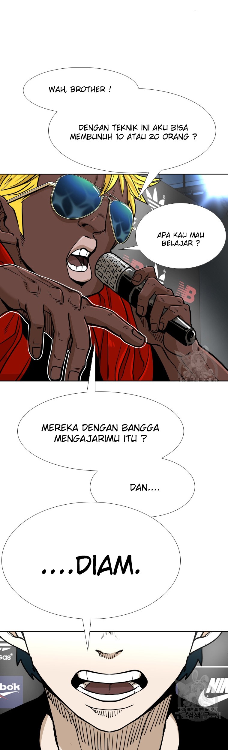 Shark Bab 258.2 halaman 42
