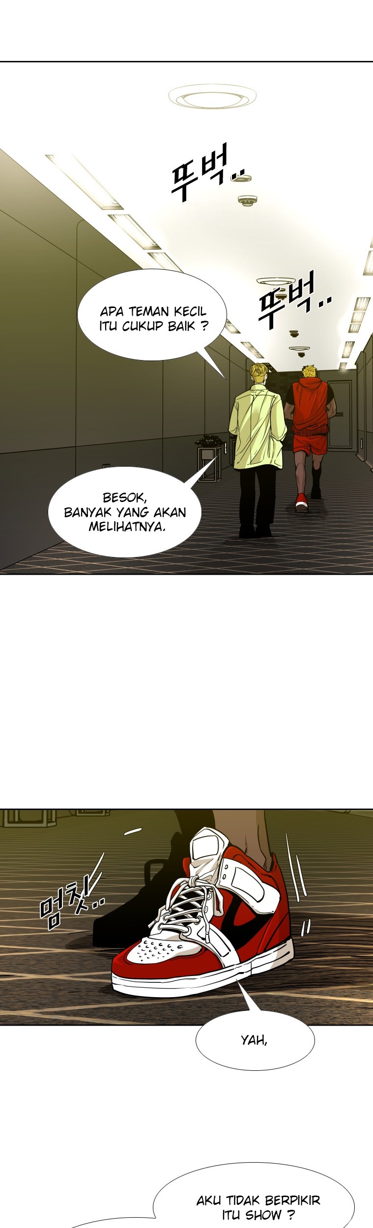 Shark Bab 259.1 halaman 21