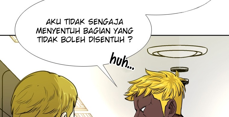 Shark Bab 259.1 halaman 22