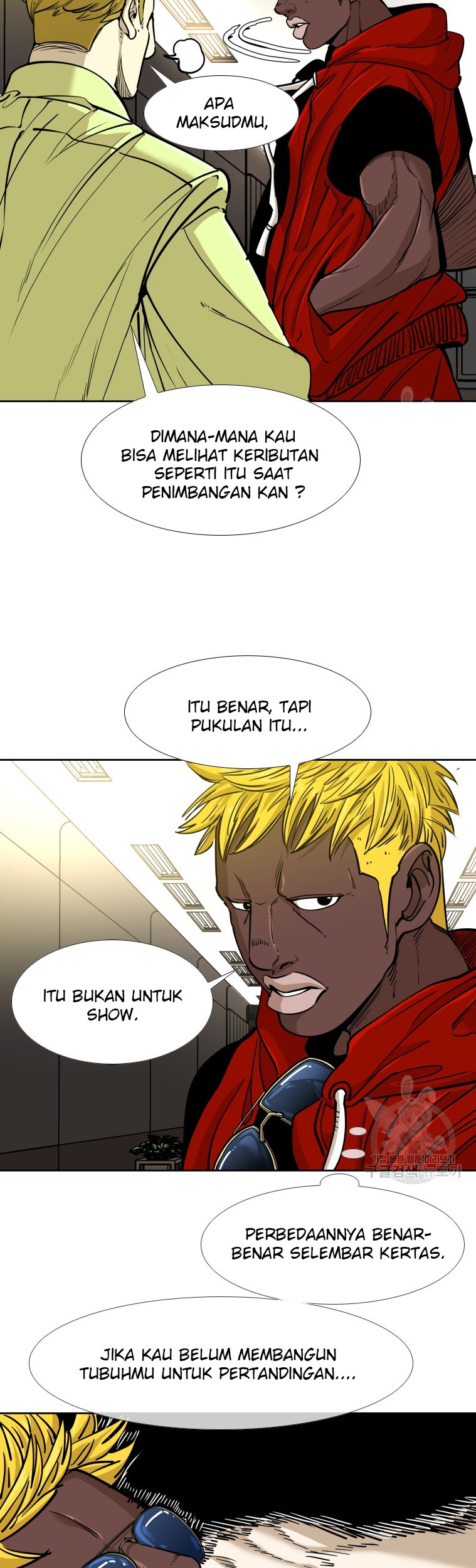 Shark Bab 259.1 halaman 23