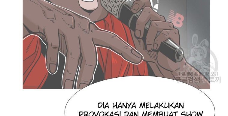 Shark Bab 259.1 halaman 28