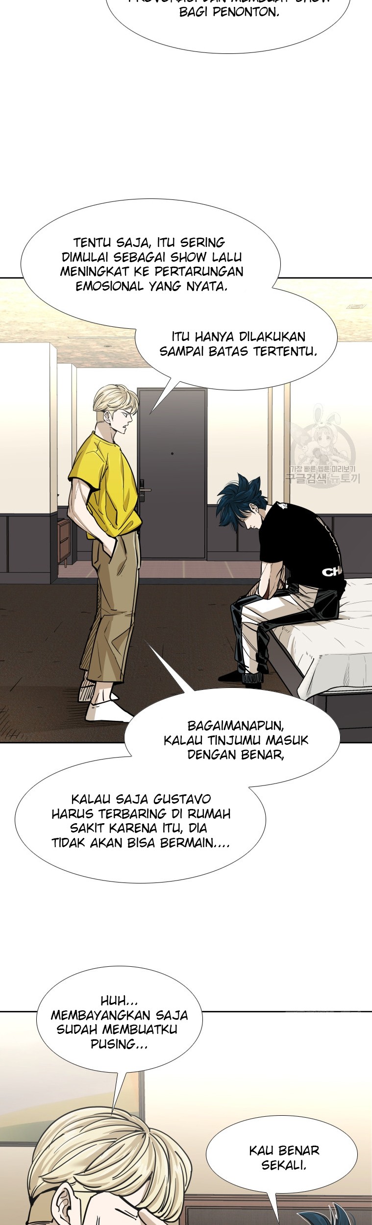 Shark Bab 259.1 halaman 29