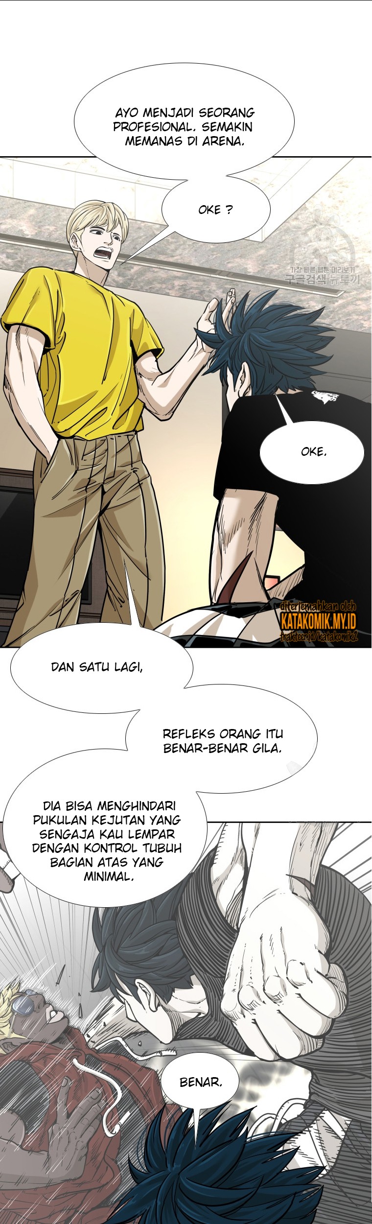 Shark Bab 259.2 halaman 2