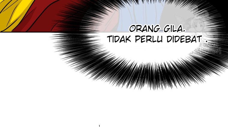Shark Bab 259.2 halaman 13