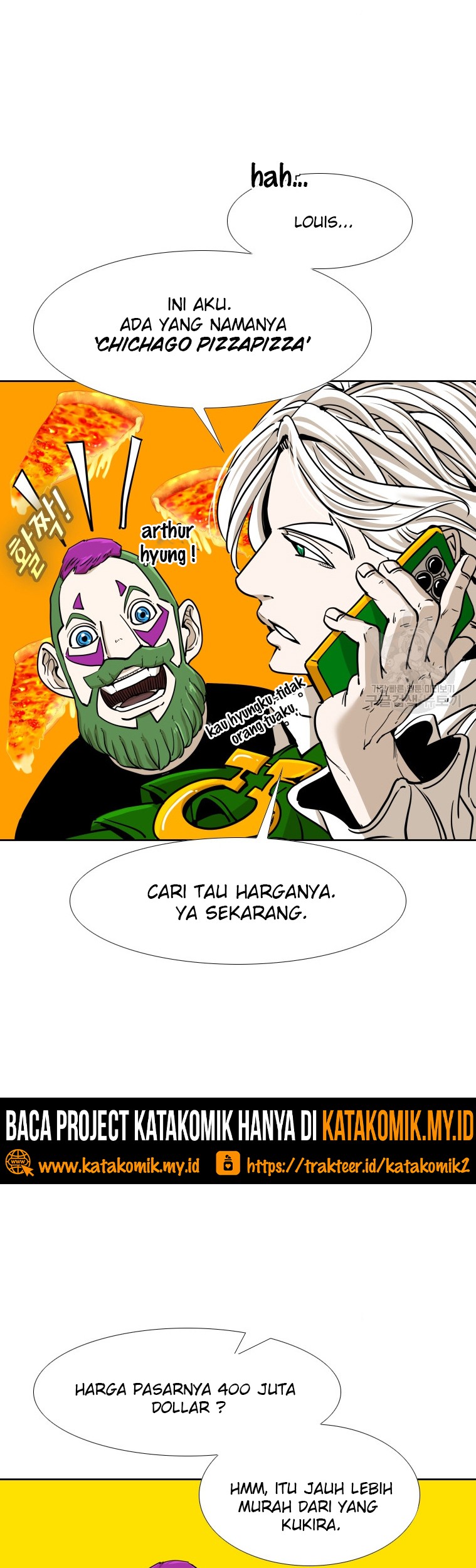 Shark Bab 259.2 halaman 24
