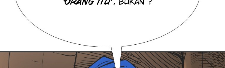 Shark Bab 259.2 halaman 28