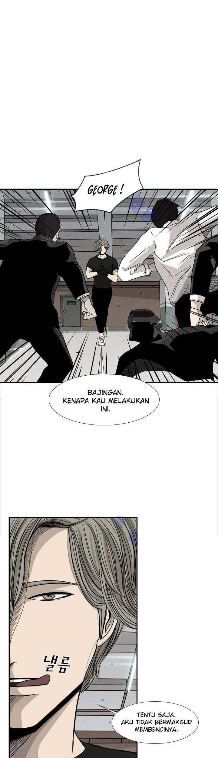 Shark Bab 26 halaman 2