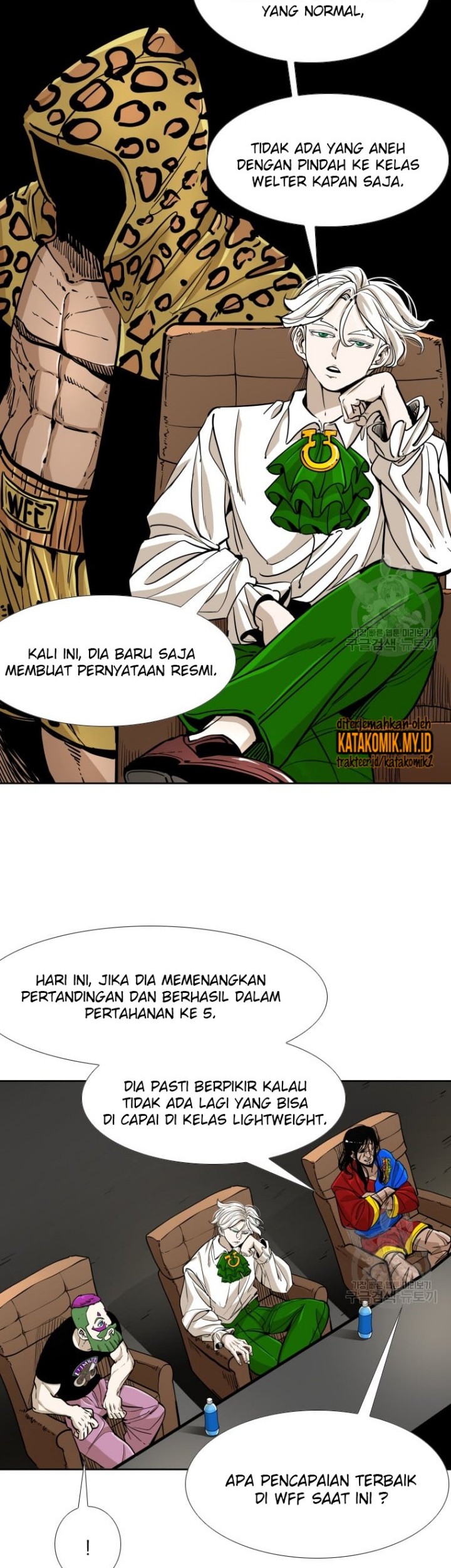Shark Bab 260.1 halaman 6