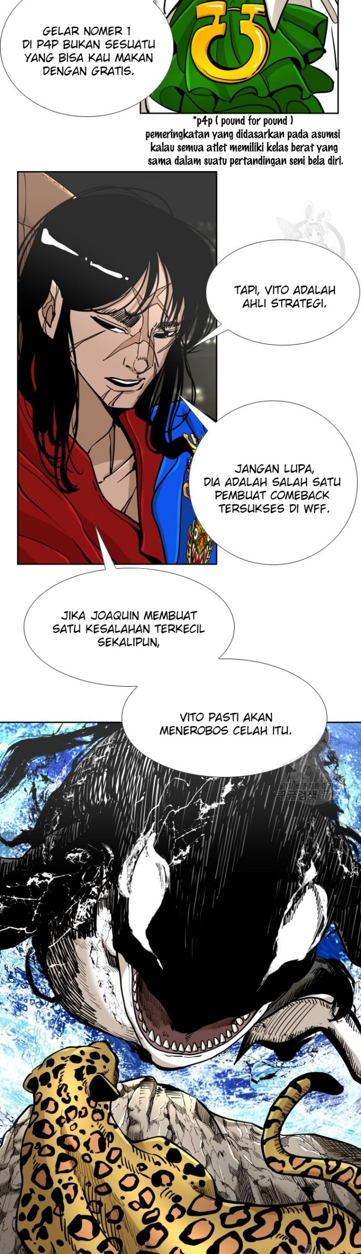 Shark Bab 260.1 halaman 9